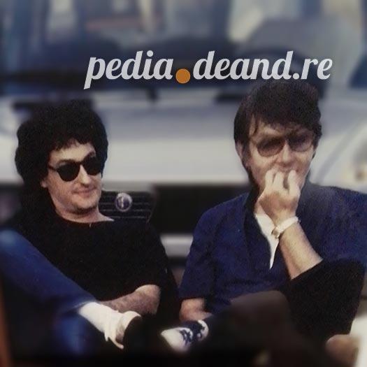 Maurizio Preti